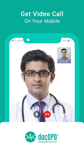 Enhancing Your Practice - Doct