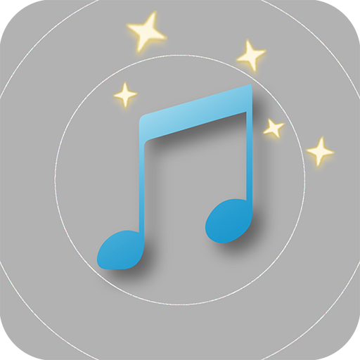 Musical Light logo