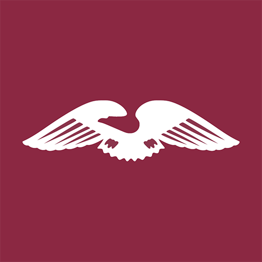 The American Club HK logo