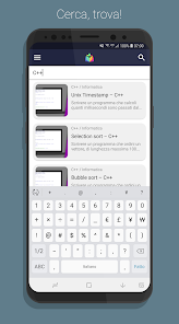 Screenshot image