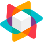 Cover Image of Unduh Rubika | Telegram anti-filter 8.6.1 APK