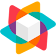 روبیکا | تلگرام ضد فیلتر icon