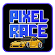 Pixel Race Baixe no Windows
