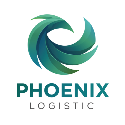 Android application Checklist Sicurezza Phoenix screenshort