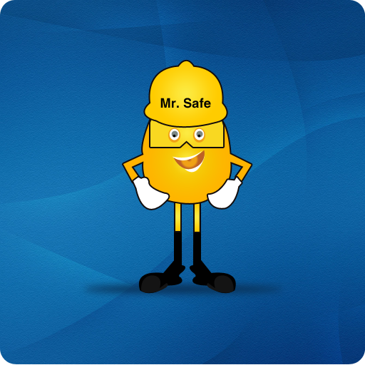 STAKEHOLDER SURAKSHA TATA POWE