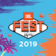 JBL Fest 2019 Изтегляне на Windows