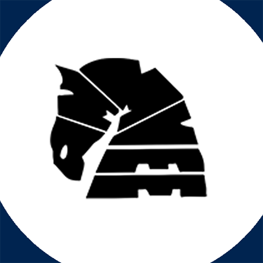 AMMVEE Congreso Virtual 2021