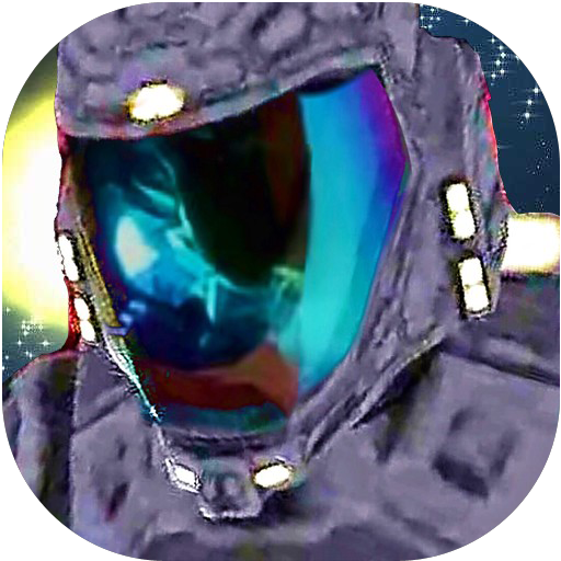 EliteGameCom Header - AppWisp.com