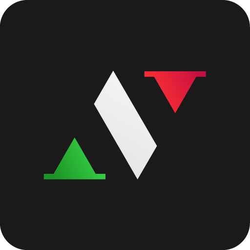 Aman Signals logo