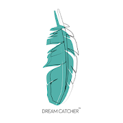 DreamCatcher - Dream & Sleep Diary