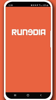 Runediaのおすすめ画像1