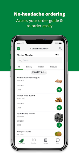 Angies Wholesale Groceries