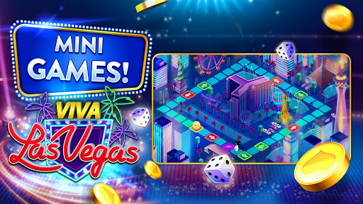 Vegas