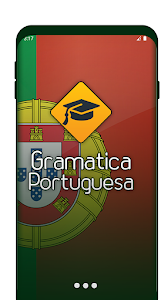 Gramática da língua portuguesa Unknown