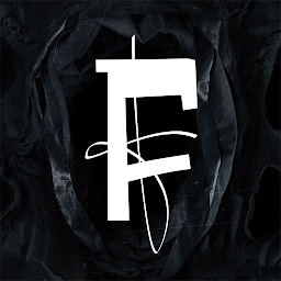 Franz: story game with choices Mod Apk