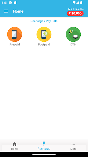 SunAllinOne Screen 3