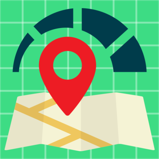 Aviorsys Fleet Manager