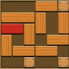 Slide Block Puzzle 1.0