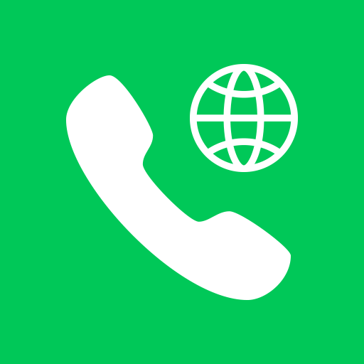 Download Free Calls - International Phone Calling App – App APK for Free