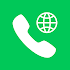 Free Calls - International Phone Calling App2.1.6