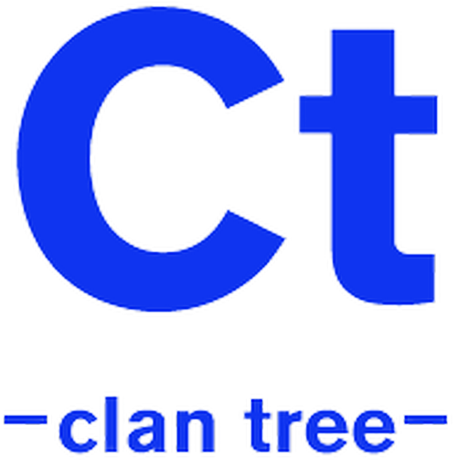 Clan Tree
