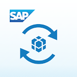 Cover Image of ดาวน์โหลด SAP Mobile Services Client 5.1.5 APK