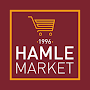 Hamle Super Market
