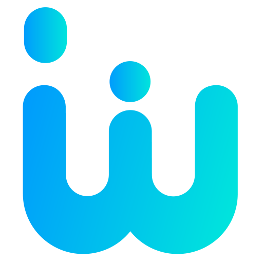 ProwashGo logo