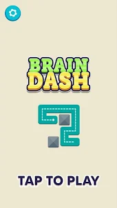Brain Dash