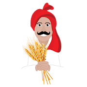 FAARMOJI™️- Stickers, GIF's & Emoji's for Farmers