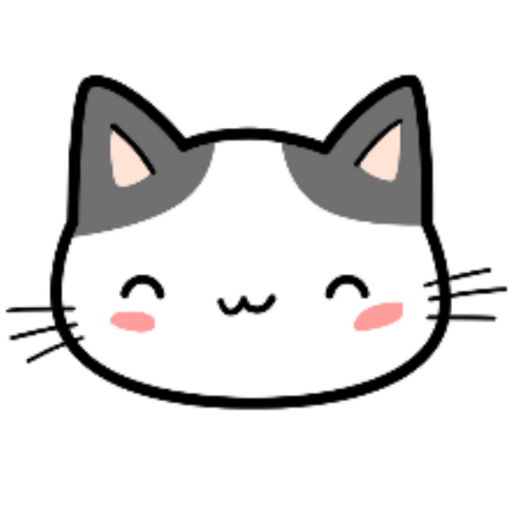 How To Draw A Cat Step by Step - Apps on Google Play