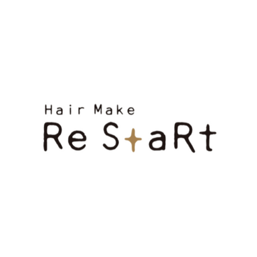 HairMake Re StaRt - Google Play 앱