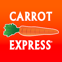 Carrot Express: Download & Review