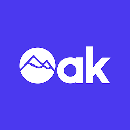 Oak: ski, climb, bike: Download & Review