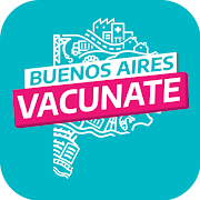 vacunatePBA For PC – Windows & Mac Download