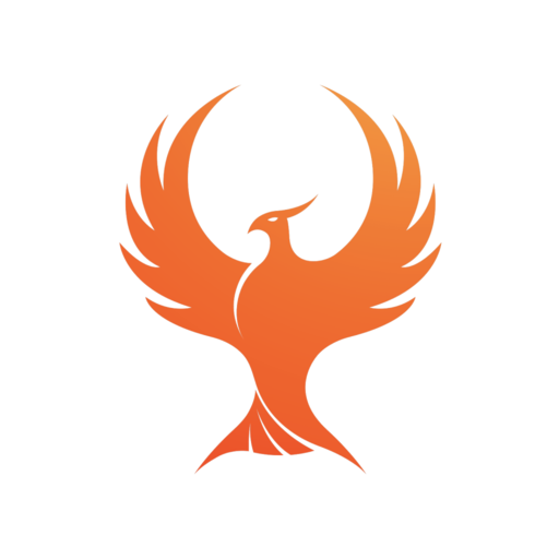 Next Level TWF logo
