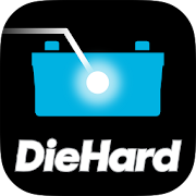 Top 24 Auto & Vehicles Apps Like DieHard Smart Battery Charger - Best Alternatives
