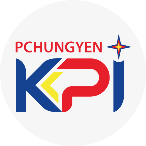 PCHY KPIs logo