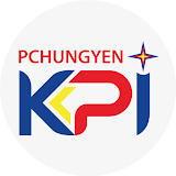 PCHY KPIs icon