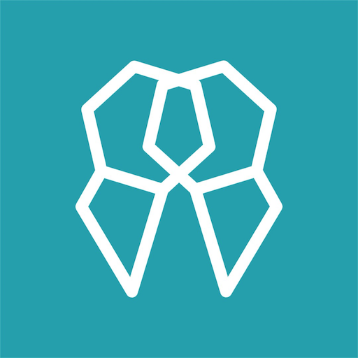 Dentiflow logo
