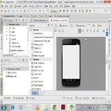 tutorial for android studio icon