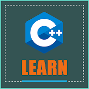 Learn C   Programming