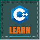 Learn C++ Programming Laai af op Windows