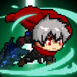 スレイヤーレジェンド (Slayer Legend) Mod Apk