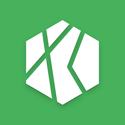 X Calendar : Track Everything: Download & Review