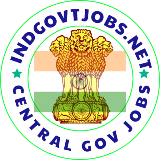 Central Government Jobs Alert Download on Windows