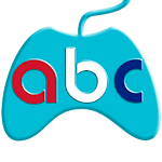 Cover Image of 下载 ABC | Play & Learn English Lik  APK
