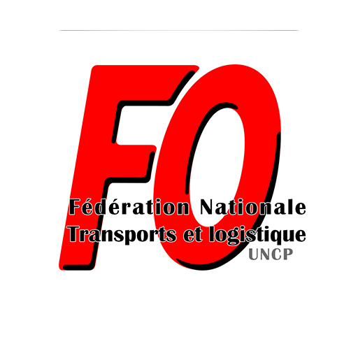 FO Transports - UNCP  Icon