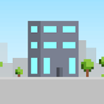 Tower Dropper