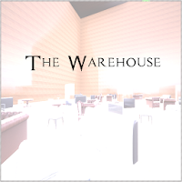 The Warehouse